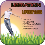 Cover Image of Download Liberation Lifestyles 1.0 APK