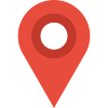 Local Map : Maps, Directions , GPS & Navigation icon