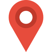 Local Map : Maps, Directions , GPS & Navigation  Icon