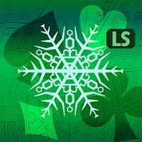 Solitaire LS