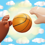 Cover Image of Download Sky Ball!  APK
