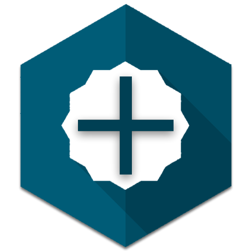 Antares Additions logo