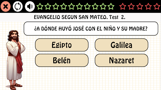 Imagen de la captura de pantalla