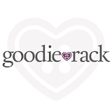 Goodie Rack icon