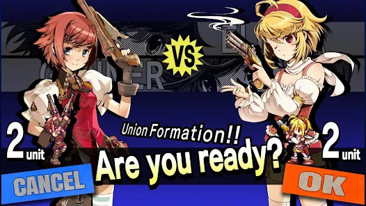 GLORIA様 リクエスト 詰め合わせセット