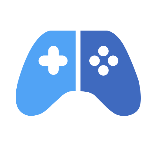 IO Games (Browsergames.Space) logo
