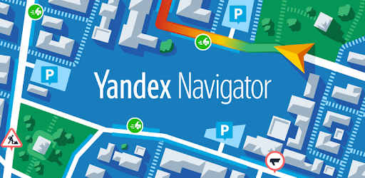 Navigator yandex ru moonbug store