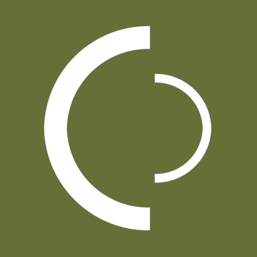W&R Company Catering logo