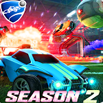 Cover Image of Tải xuống Wallpapers for rocket league 2021 3.6.0 APK