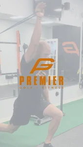 Premier Golf and Fitness