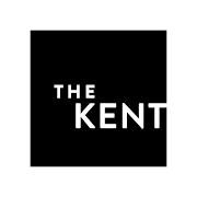 The Kent Chicago