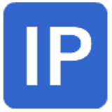 ITパスポート問題集 icon