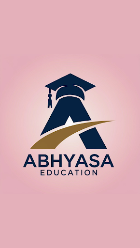 ABHYASA EDUCATION