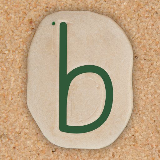 Letter Formation - US logo