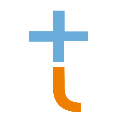 Tucky by LaPom logo