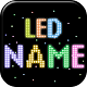 LED Name Download on Windows