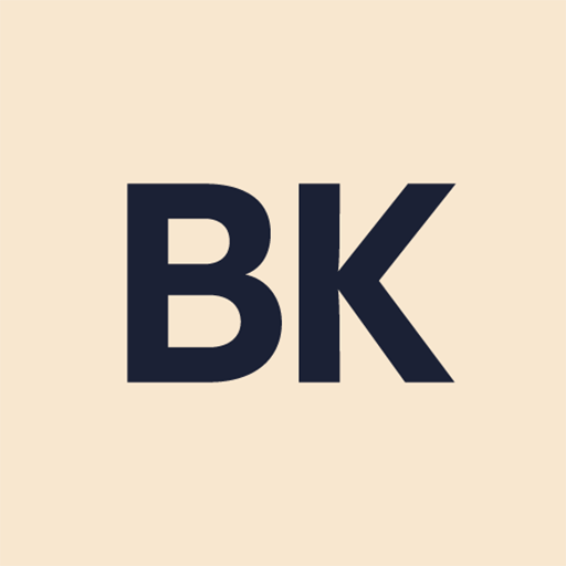 BEBAKIDS Детская одежда logo
