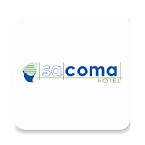 Hotel Sa Coma icon
