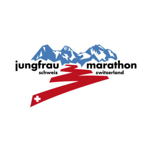 Jungfrau-Marathon Download on Windows