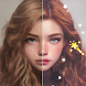 Photo Beauty - AI Remove BG - Androidアプリ