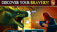 Juego Play 4 Harry Potter - Buy Lego Harry Potter Years 1 4 Steam - Дэниэл рэдклифф, руперт гринт, эмма уотсон и др.