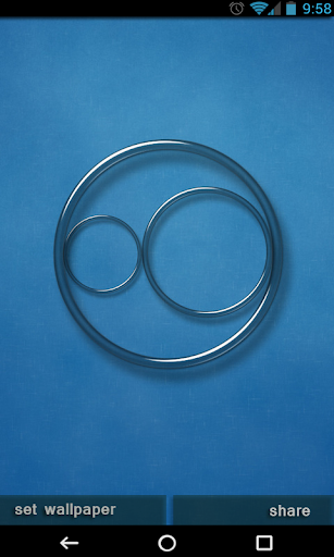 Simple Wallpapers 4k - HD Simple Wallpapers