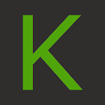 Cover Image of Download KitaSatu  APK