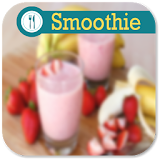 All in One Smoothie Recipe icon