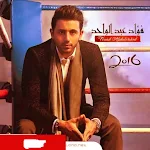 Cover Image of डाउनलोड اغنية قلبي الصغير - فؤاد عبد الواحد 2 APK