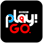 Cover Image of Скачать Play Go: películas y series gratis 2.0 APK