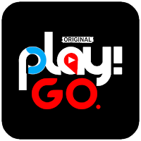 Play Go: películas y series gratis
