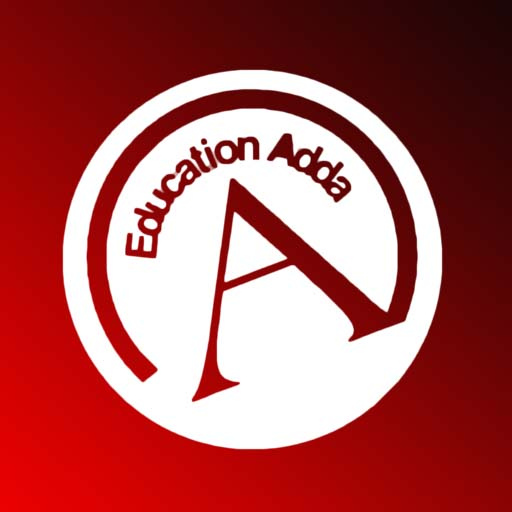 Education AddA Learning App Télécharger sur Windows