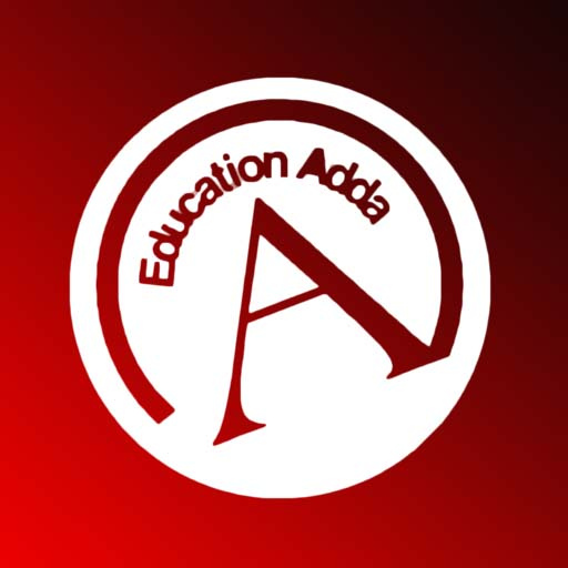 Education AddA Learning App Windows에서 다운로드