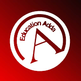 Education AddA Learning App icon
