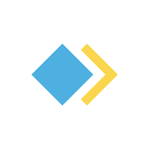 Yokitup HACCP logo