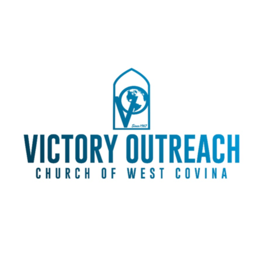 Victory Outreach West Covina logo