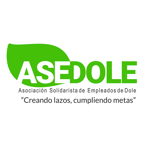 ASEDOLE 1.0 Icon