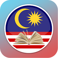 Bangla to Malay Learning App for Free Download