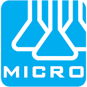 Top 23 Medical Apps Like Micro Health Laboratories - Best Alternatives