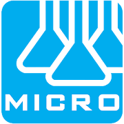 Micro Health Laboratories