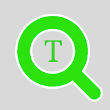 Torrent Search icon