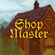 Untold Adventure: Shop Master Download on Windows