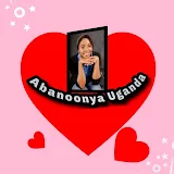 Abanoonya Uganda icon