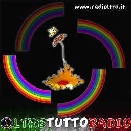 Icon image Oltre Tutto Radio