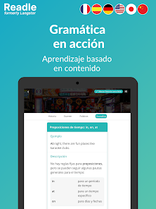 Captura de pantalla