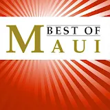 Best Of Maui icon