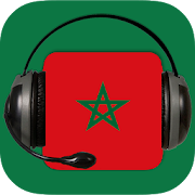 Top 18 Music & Audio Apps Like Moroccan Radio - Best Alternatives