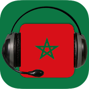 Moroccan Radio