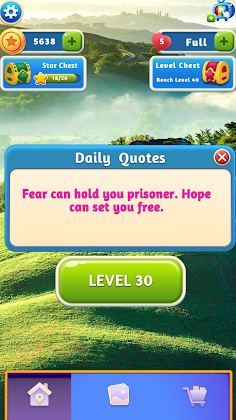 Happy Connect - Tile Match - Screenshot 2
