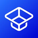 Vaia: Study help & AI tools icon